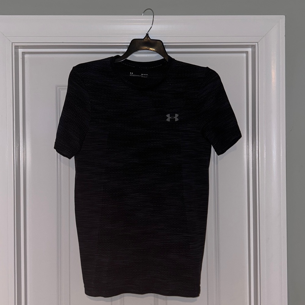 Under Armour T-Shirt